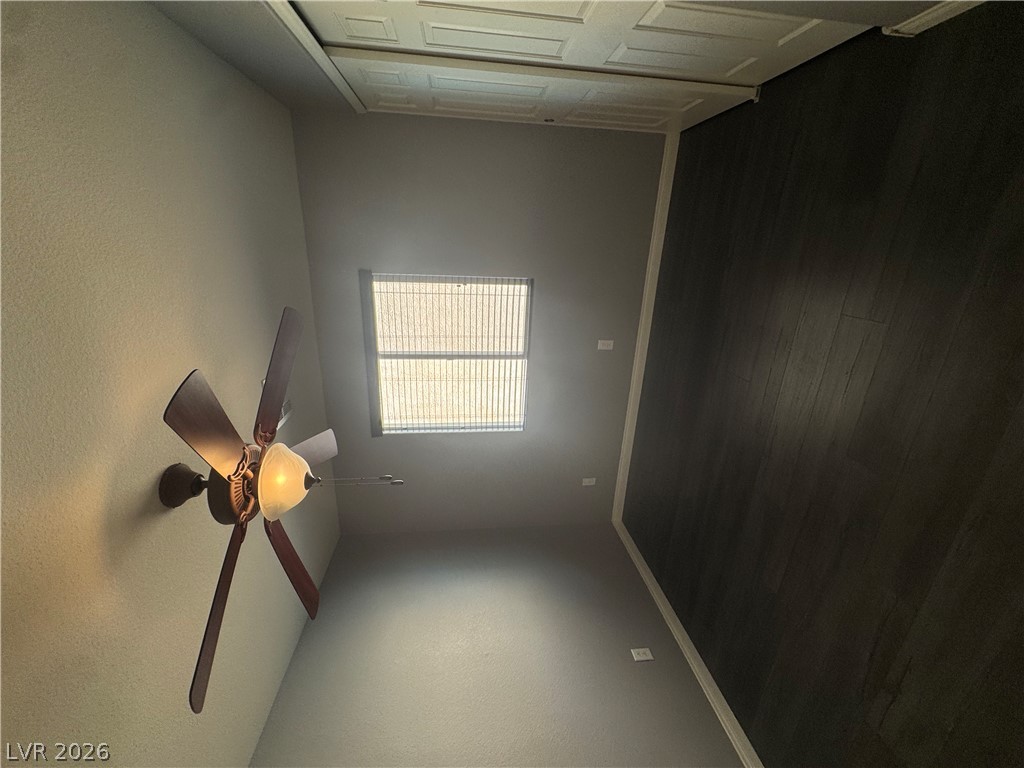 10293 Glimmering Star Drive Property Photo 20