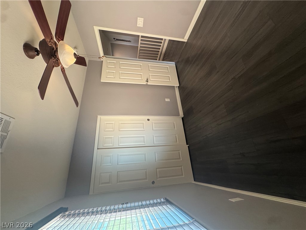 10293 Glimmering Star Drive Property Photo 21