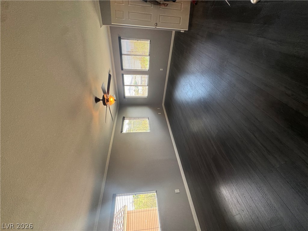 10293 Glimmering Star Drive Property Photo 22