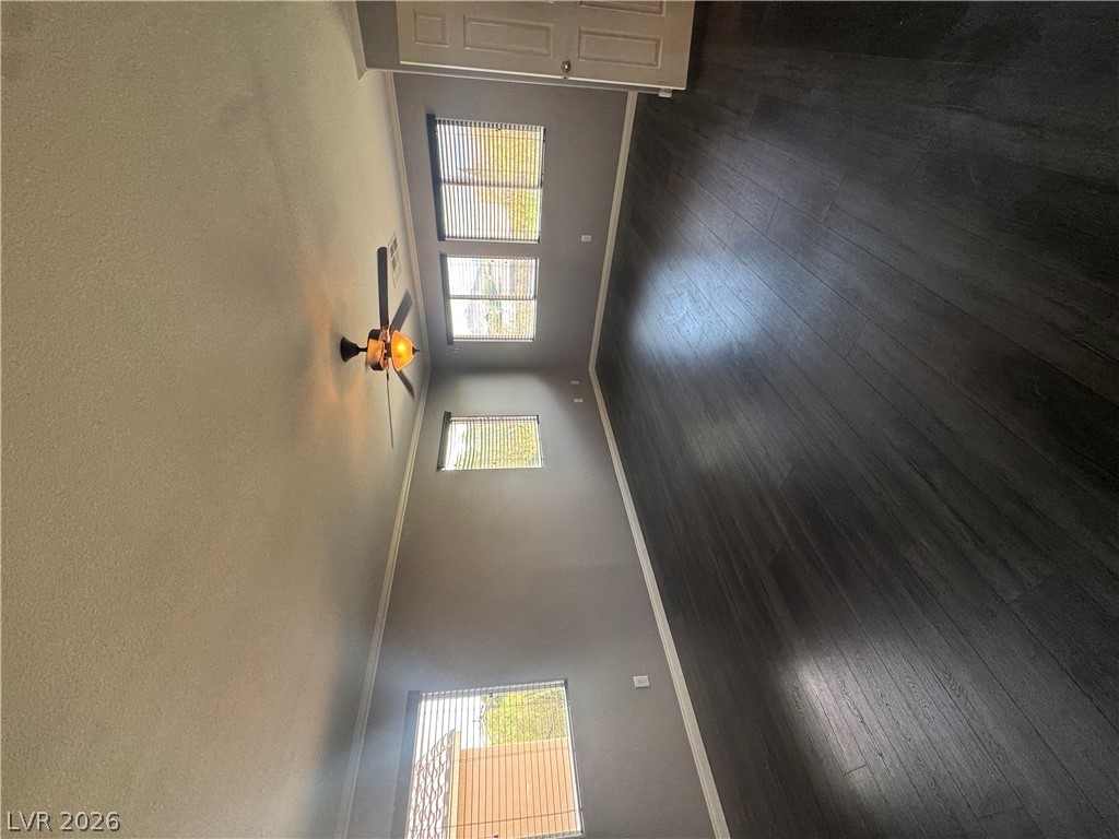 10293 Glimmering Star Drive Property Photo 23