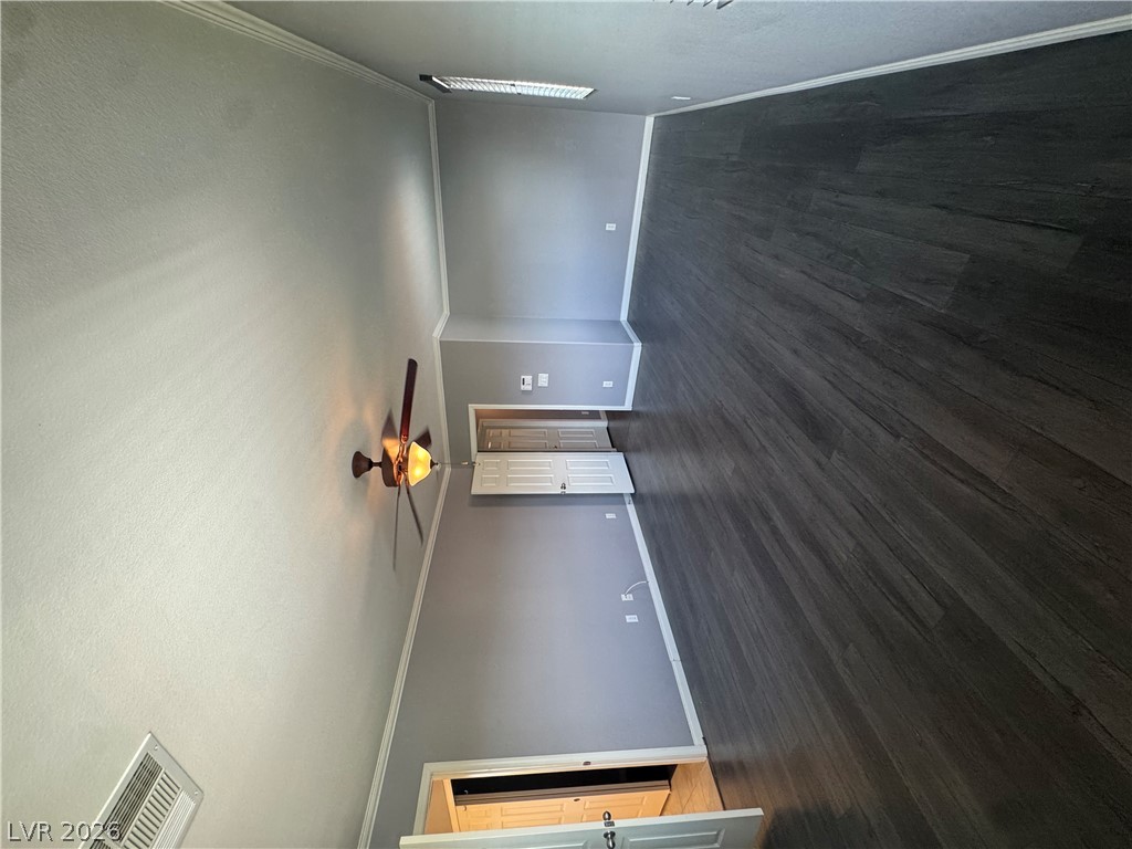 10293 Glimmering Star Drive Property Photo 24