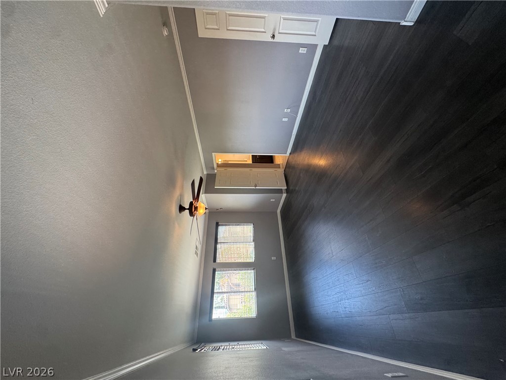 10293 Glimmering Star Drive Property Photo 25