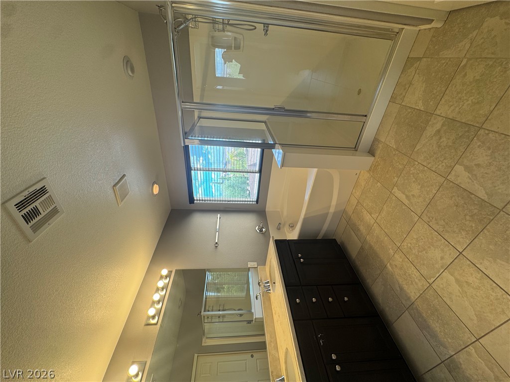 10293 Glimmering Star Drive Property Photo 26