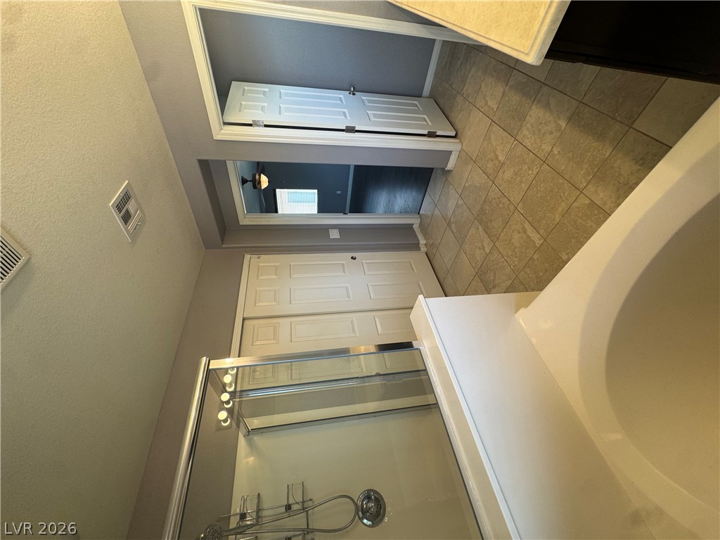 10293 Glimmering Star Drive Property Photo 27