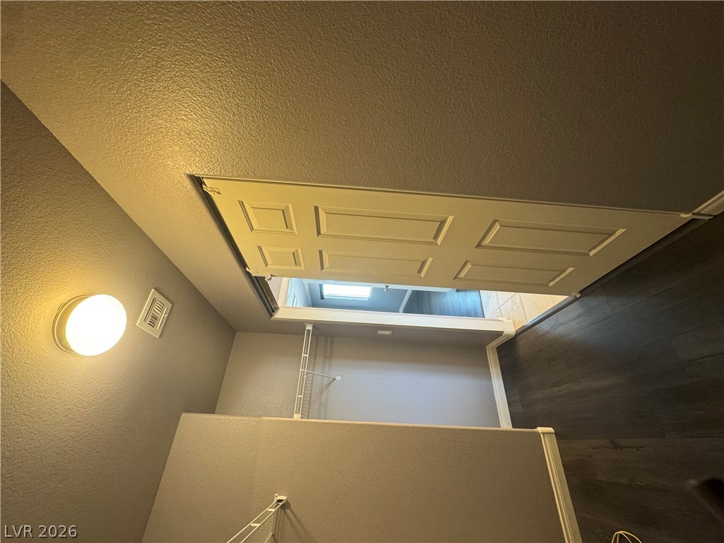 10293 Glimmering Star Drive Property Photo 29
