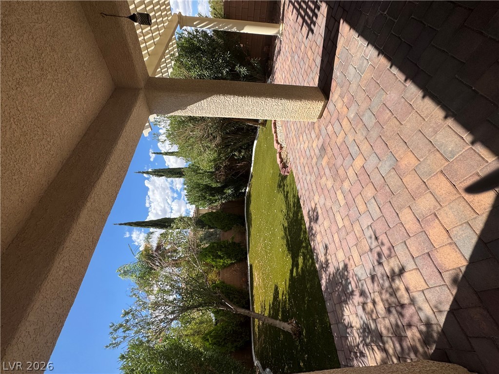 10293 Glimmering Star Drive Property Photo 30