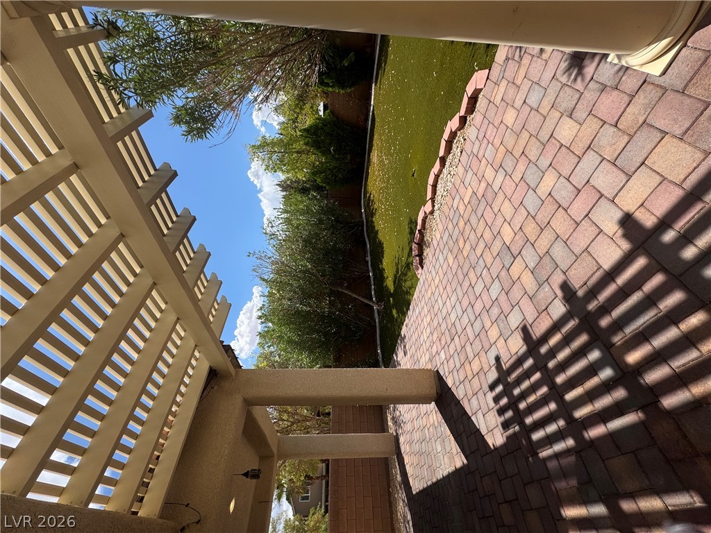 10293 Glimmering Star Drive Property Photo 31