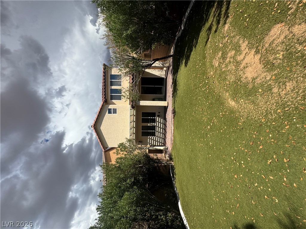 10293 Glimmering Star Drive Property Photo 32