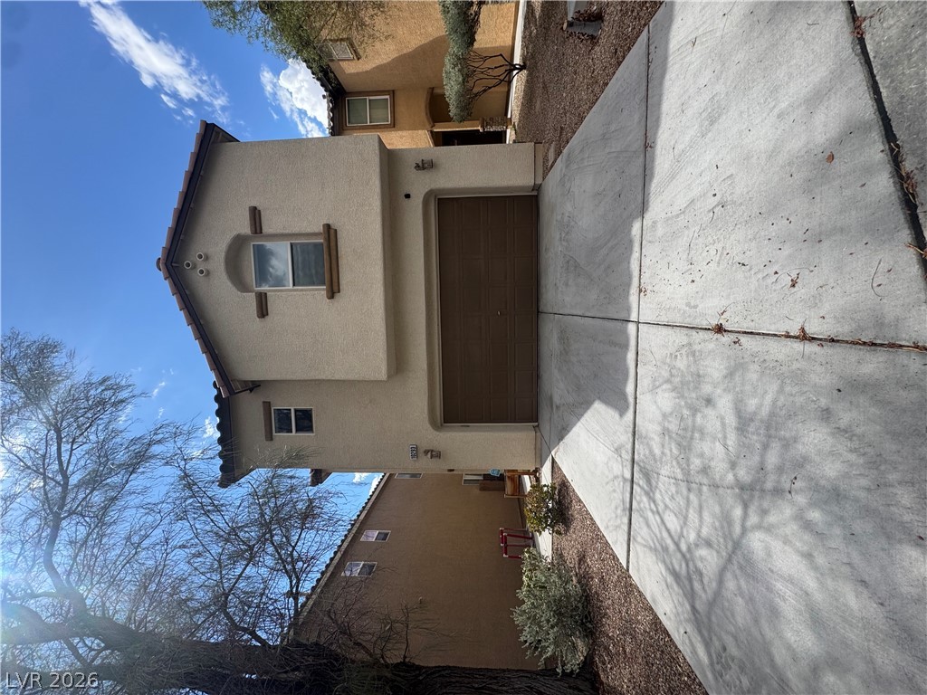 10293 Glimmering Star Drive Property Photo 37