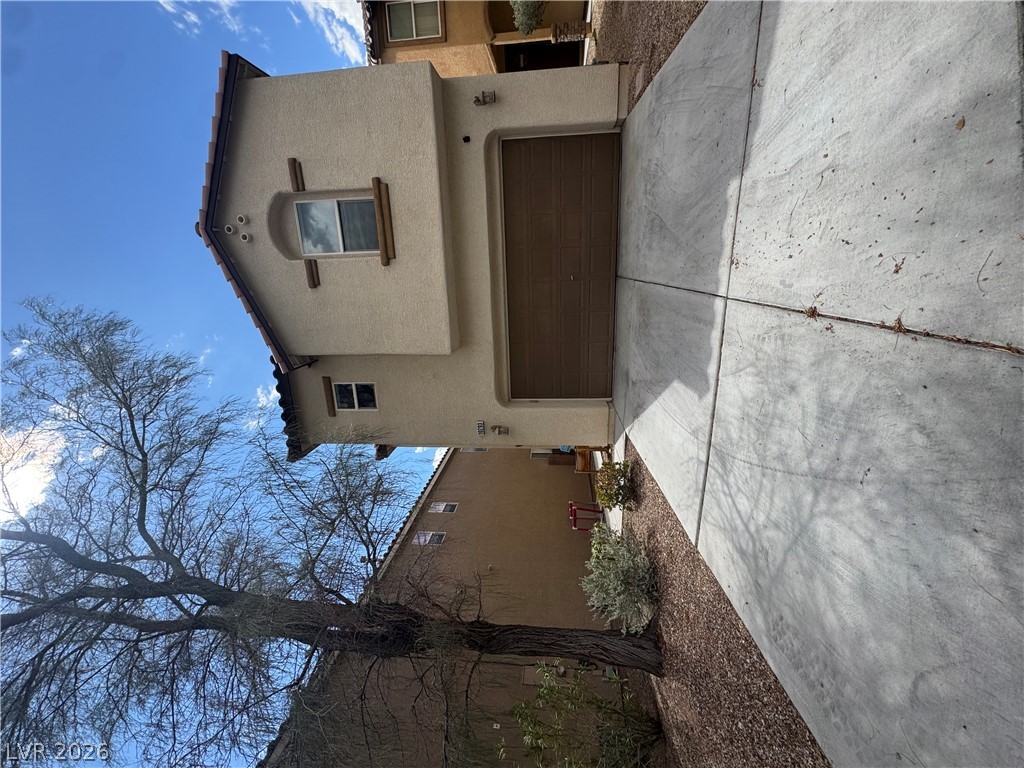 10293 Glimmering Star Drive Property Photo 38