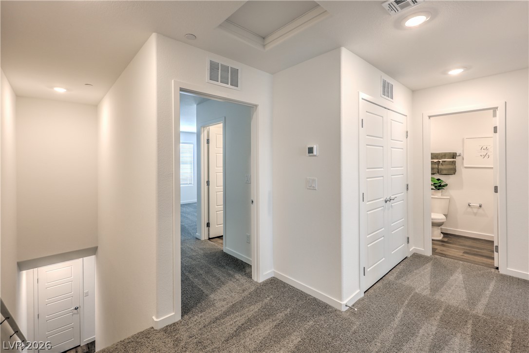 990 Desert Spruce Street Property Photo 19