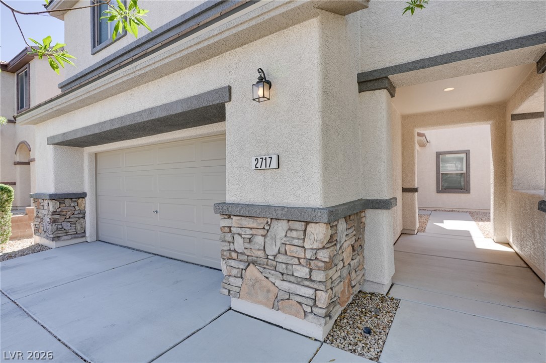 2717 Rimbaud Street Property Photo 4