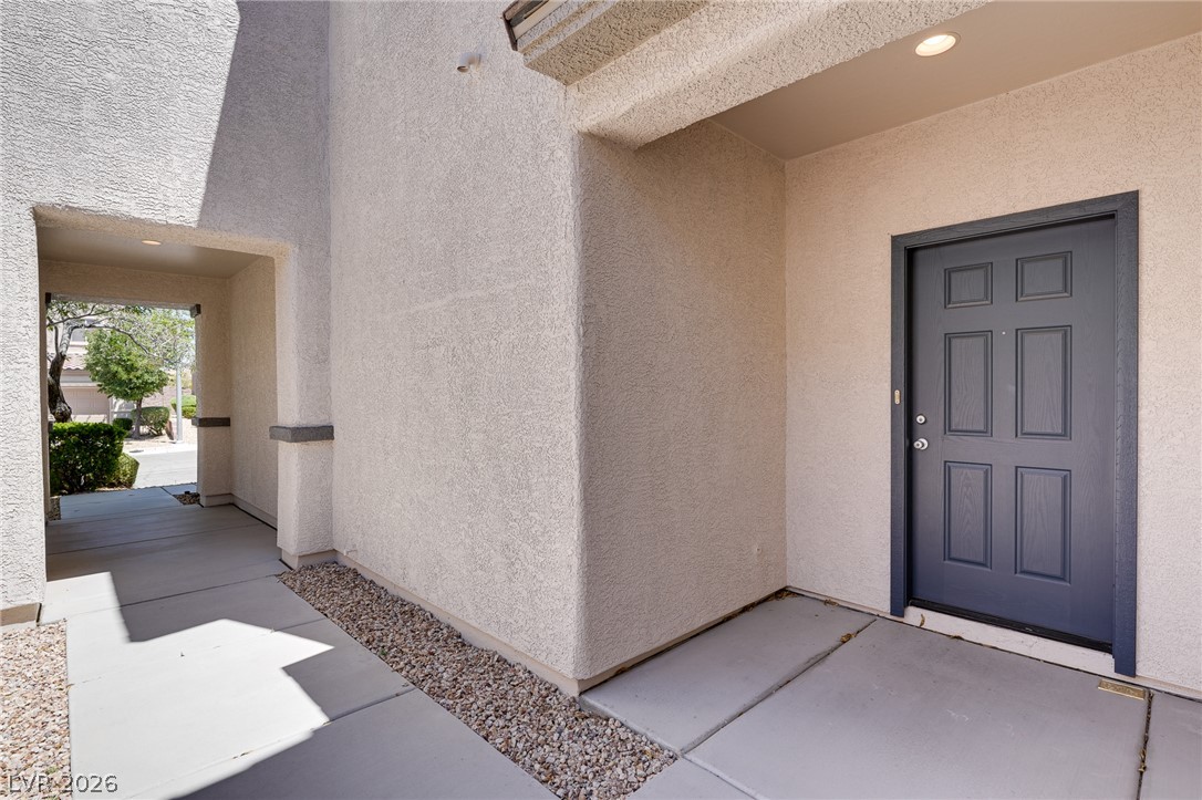 2717 Rimbaud Street Property Photo 5