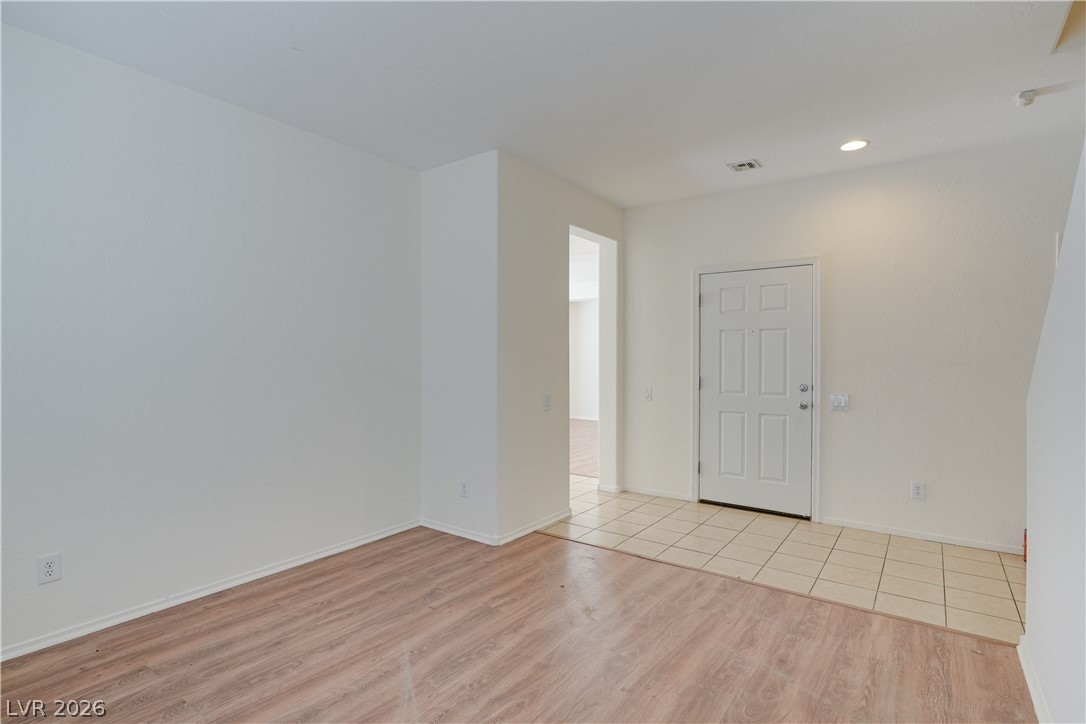 2717 Rimbaud Street Property Photo 6