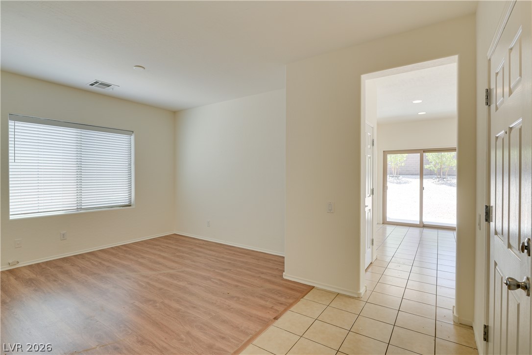 2717 Rimbaud Street Property Photo 7