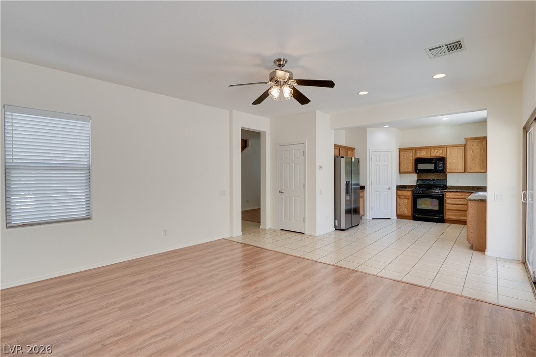 2717 Rimbaud Street Property Photo 8