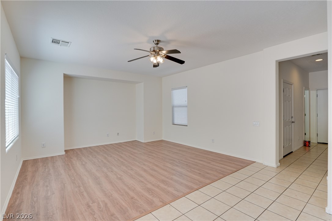 2717 Rimbaud Street Property Photo 9