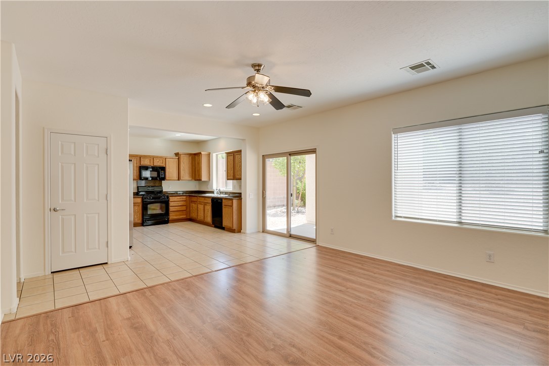 2717 Rimbaud Street Property Photo 10