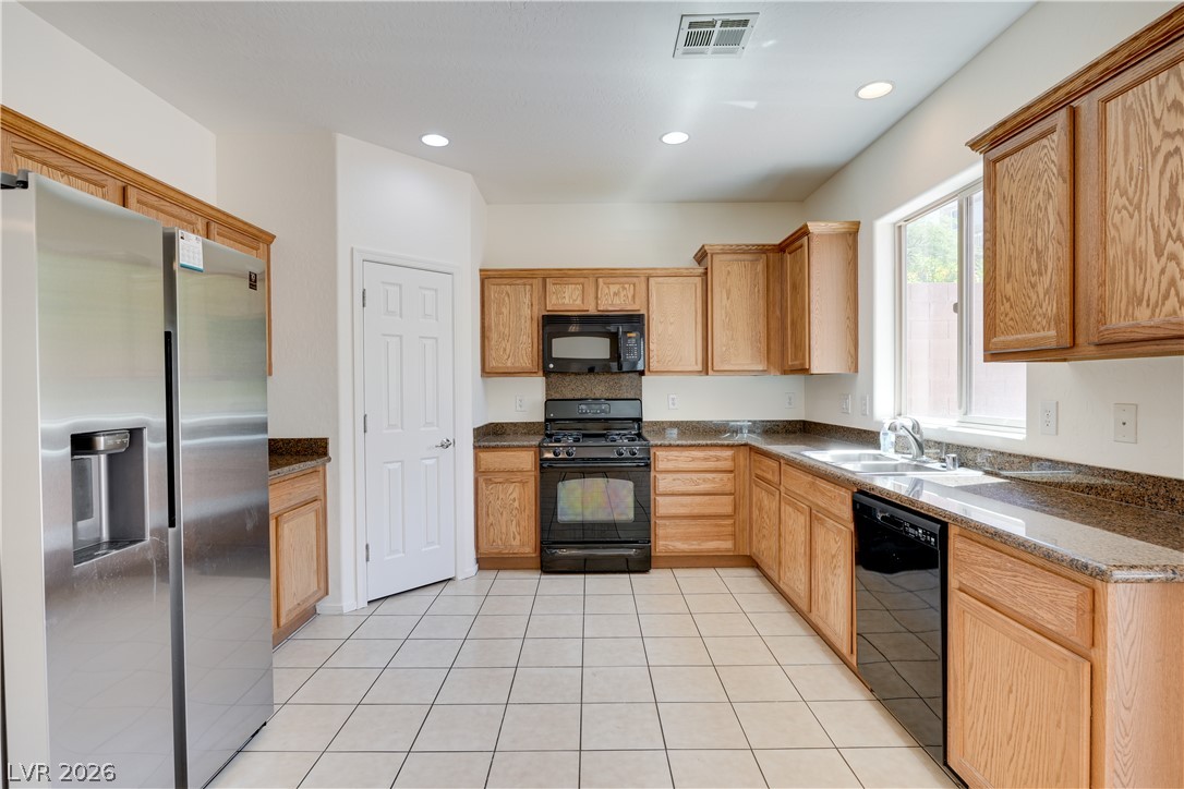 2717 Rimbaud Street Property Photo 11