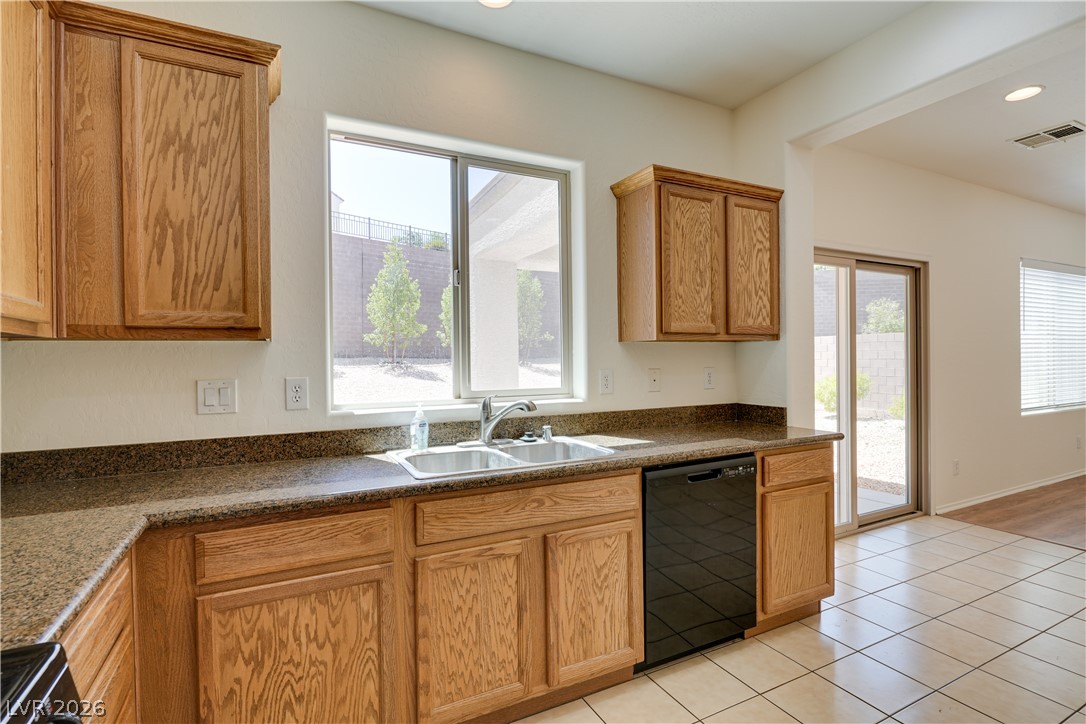 2717 Rimbaud Street Property Photo 12