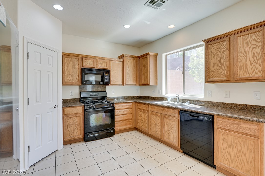 2717 Rimbaud Street Property Photo 13