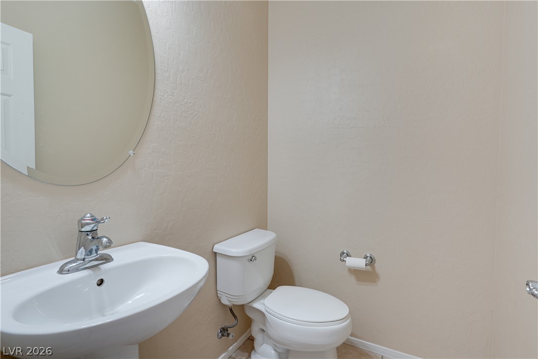2717 Rimbaud Street Property Photo 14