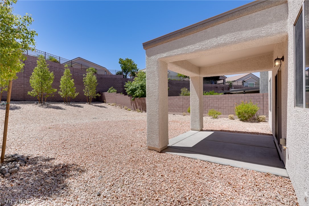 2717 Rimbaud Street Property Photo 15