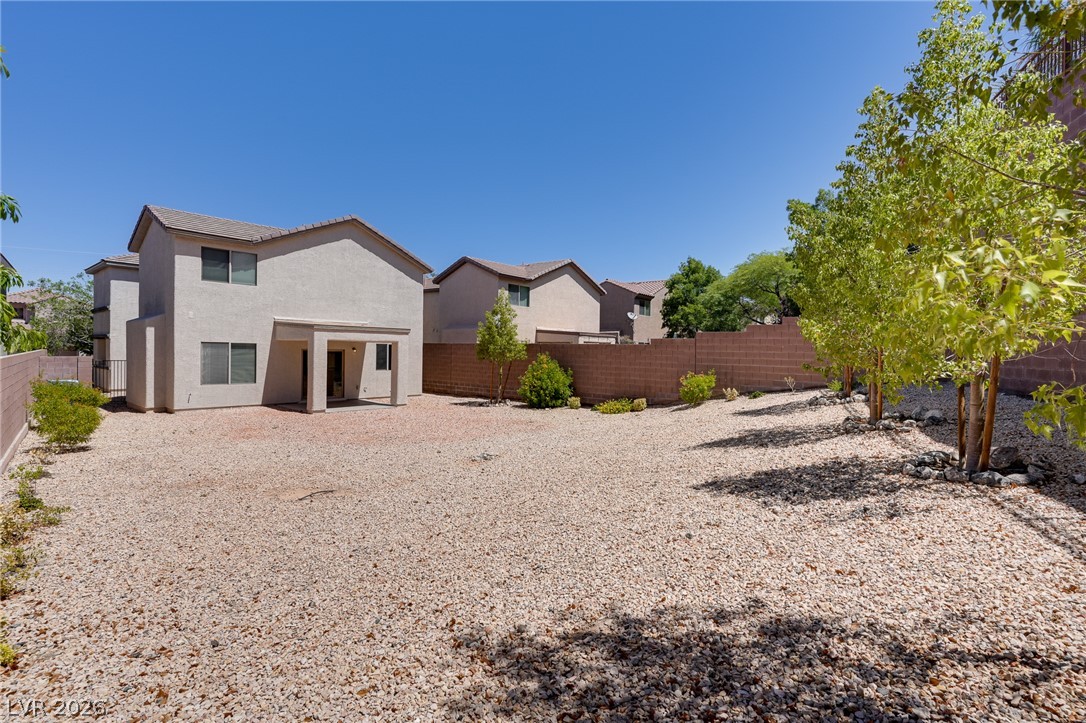 2717 Rimbaud Street Property Photo 17
