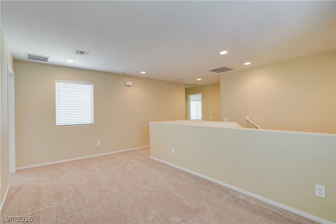 2717 Rimbaud Street Property Photo 18