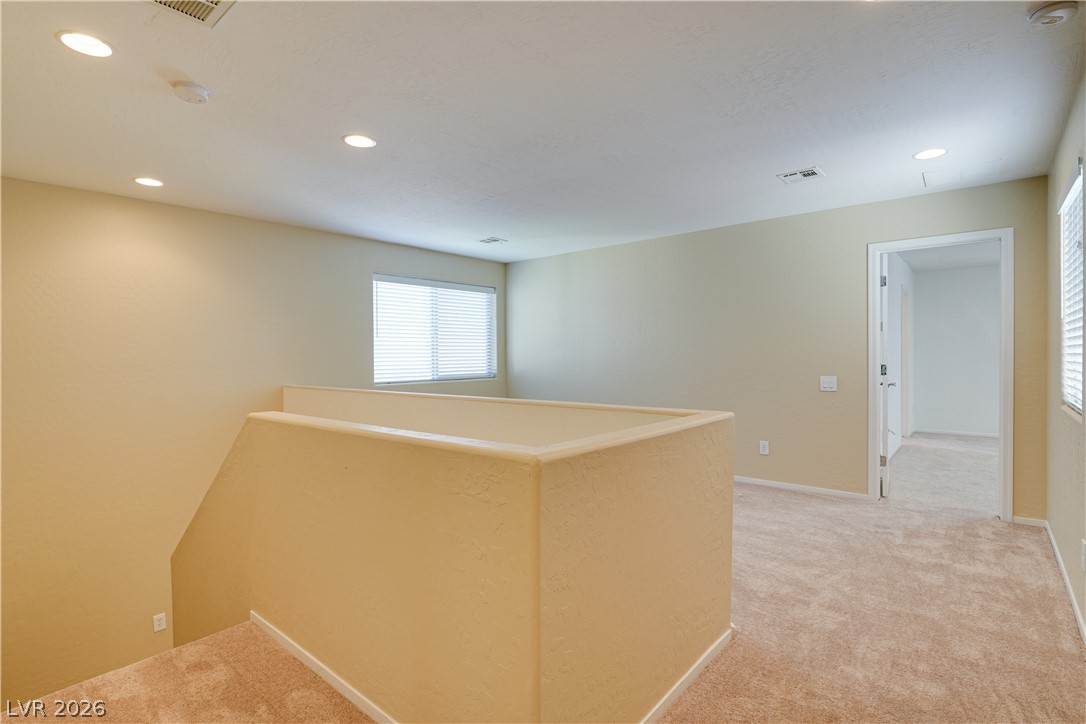 2717 Rimbaud Street Property Photo 19