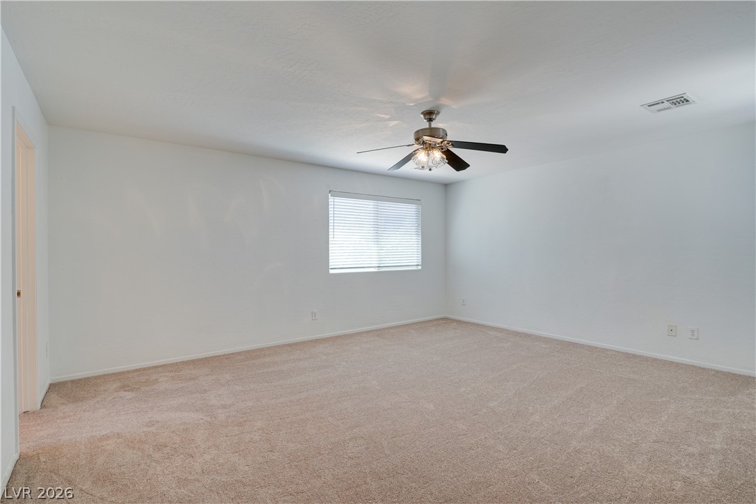 2717 Rimbaud Street Property Photo 20