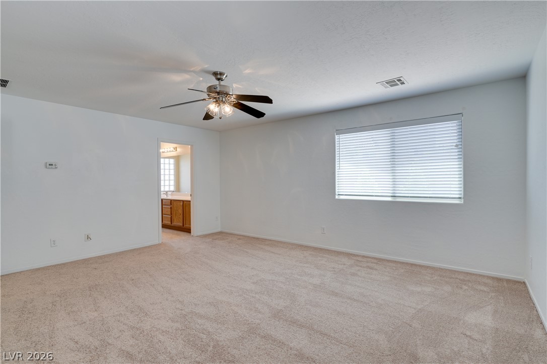 2717 Rimbaud Street Property Photo 21