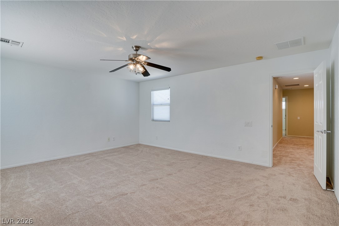 2717 Rimbaud Street Property Photo 22