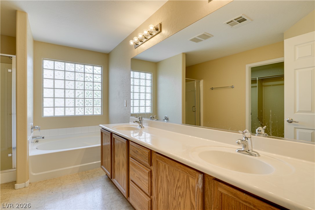 2717 Rimbaud Street Property Photo 23