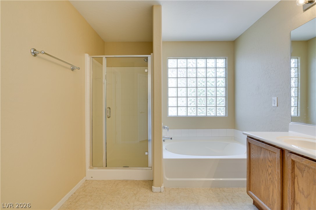 2717 Rimbaud Street Property Photo 24