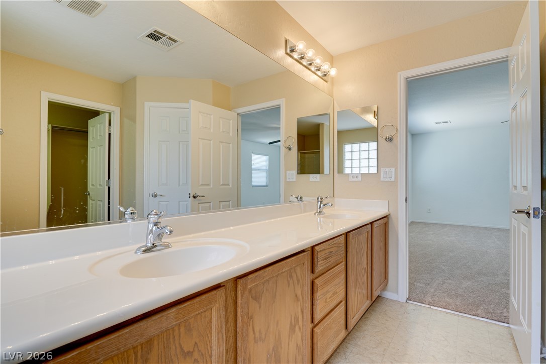 2717 Rimbaud Street Property Photo 25