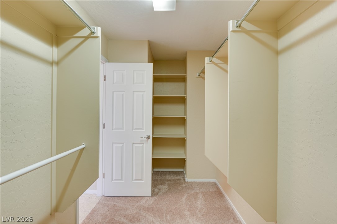 2717 Rimbaud Street Property Photo 26