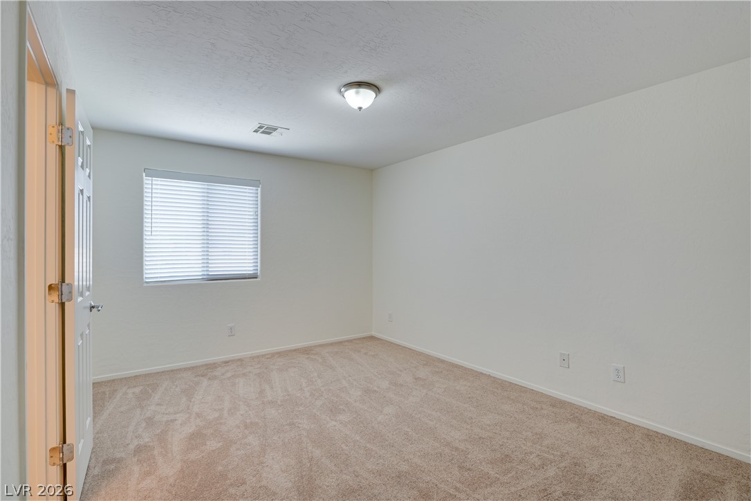 2717 Rimbaud Street Property Photo 27