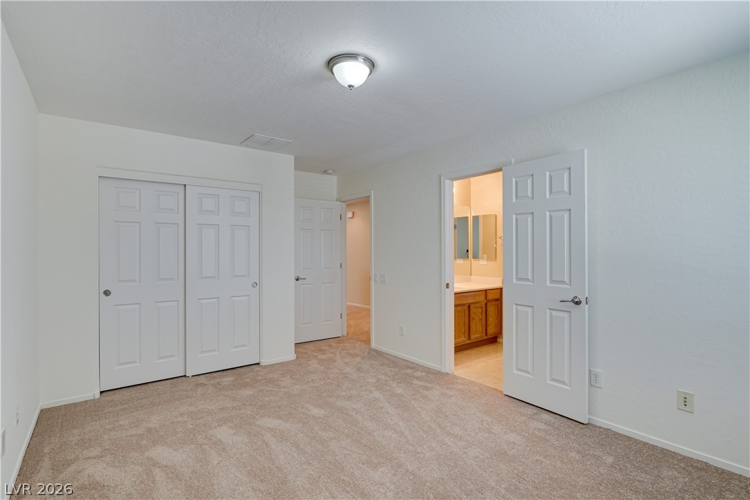2717 Rimbaud Street Property Photo 28