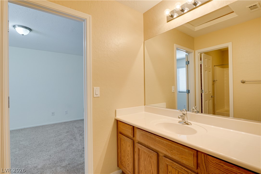 2717 Rimbaud Street Property Photo 29
