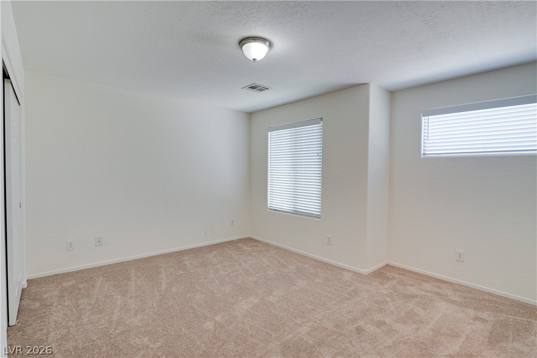 2717 Rimbaud Street Property Photo 30