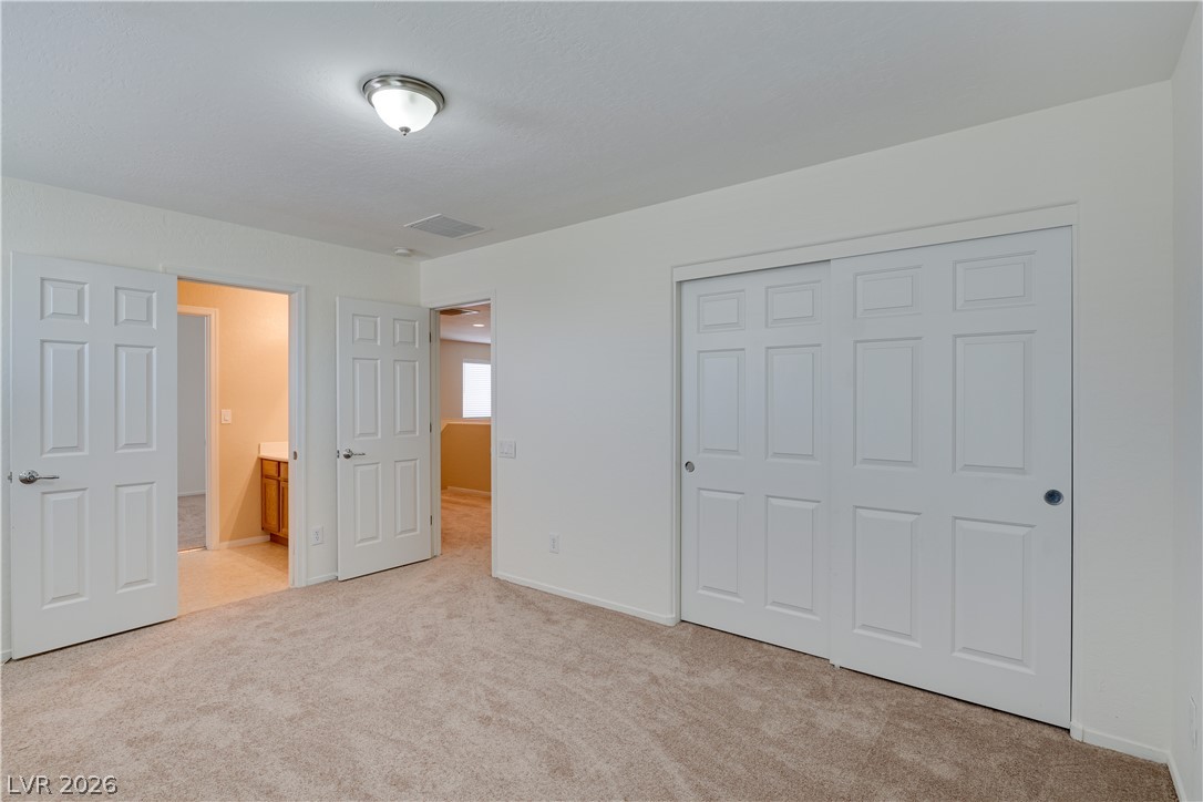 2717 Rimbaud Street Property Photo 31