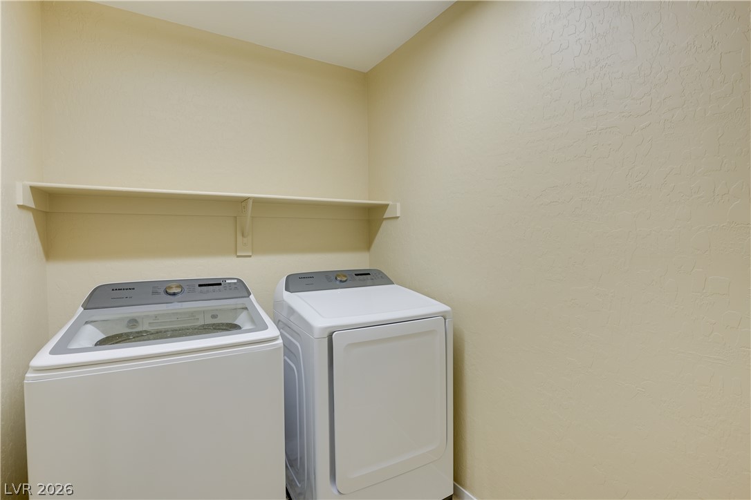2717 Rimbaud Street Property Photo 32
