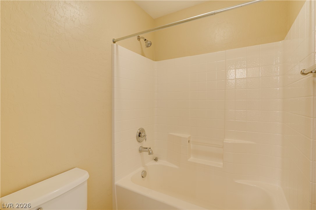 2717 Rimbaud Street Property Photo 33