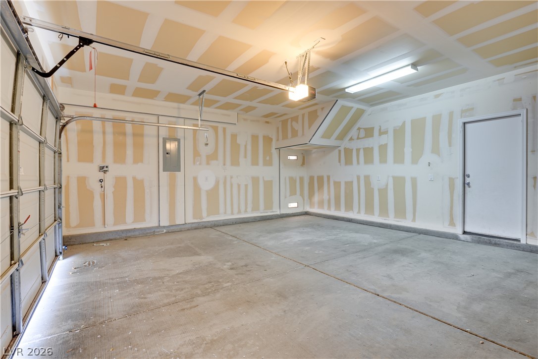 2717 Rimbaud Street Property Photo 34