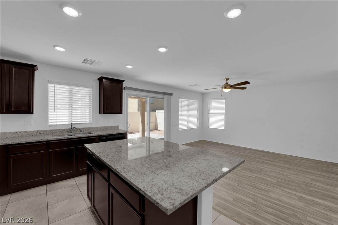 6421 Broadcloth Court Property Photo 1