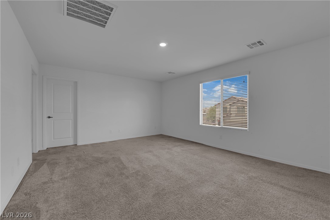 6421 Broadcloth Court Property Photo 7