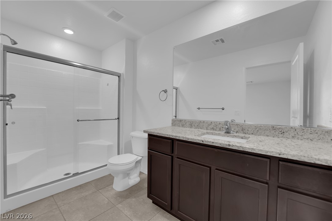 6421 Broadcloth Court Property Photo 9