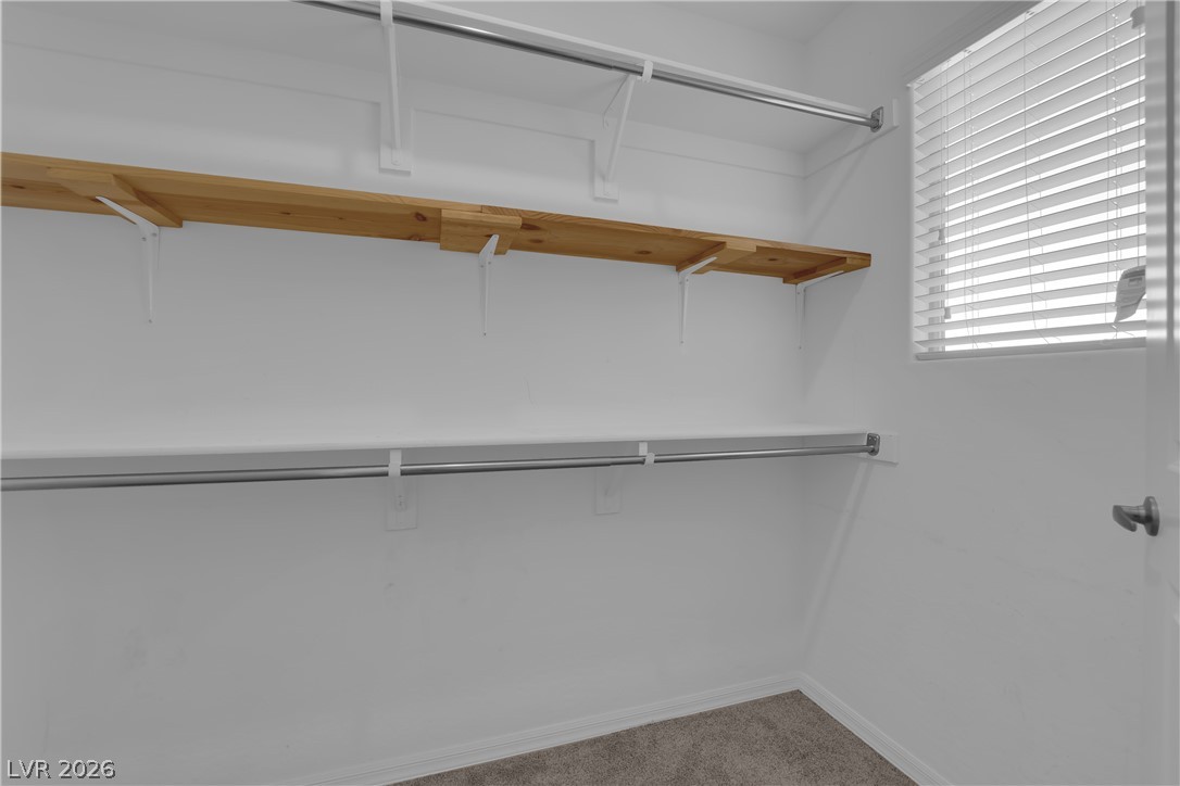 6421 Broadcloth Court Property Photo 10