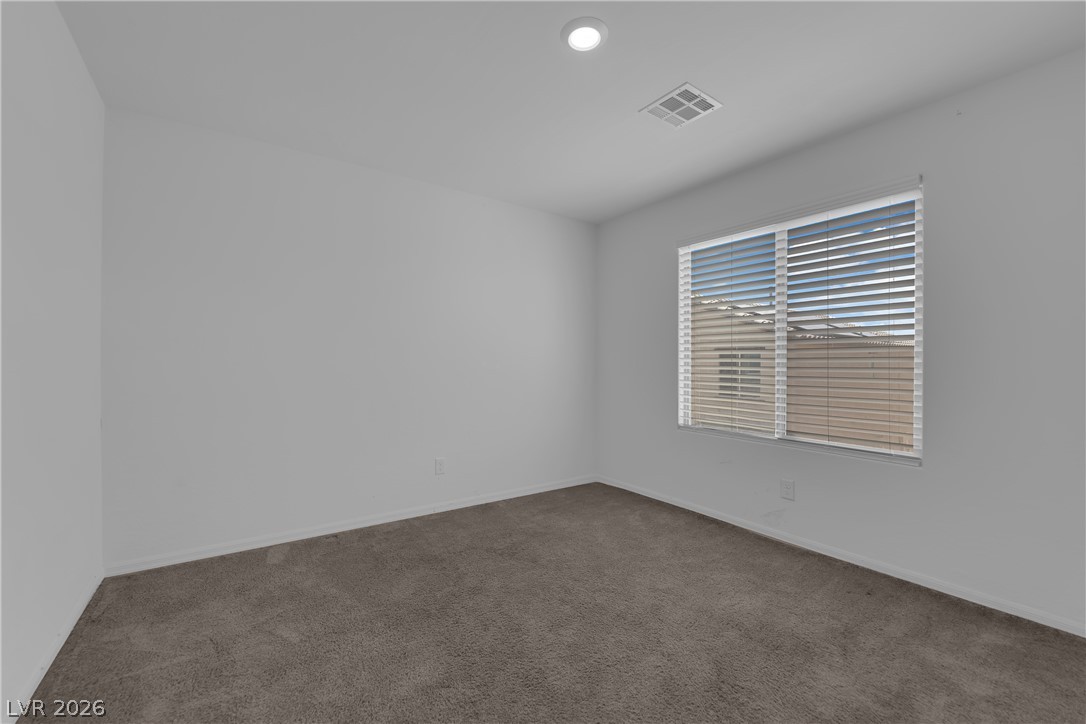 6421 Broadcloth Court Property Photo 11